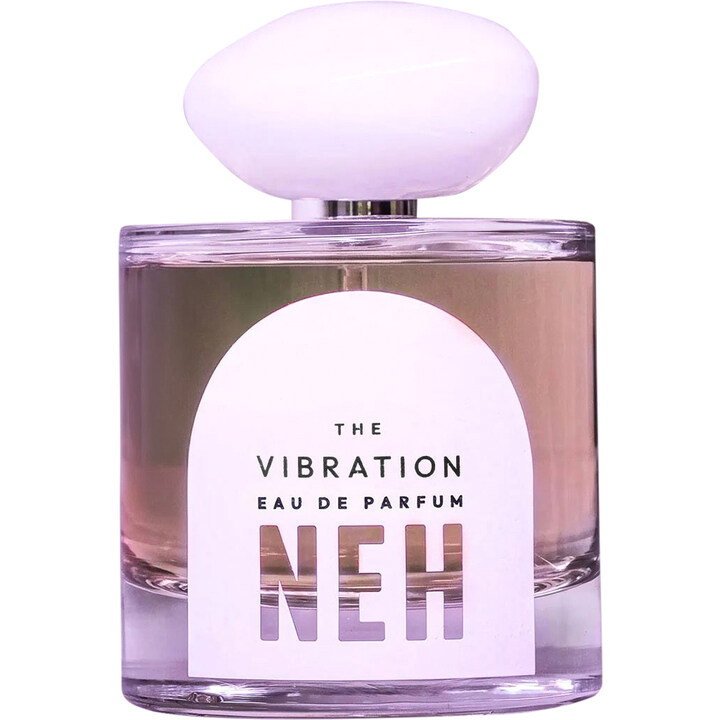 The Vibration