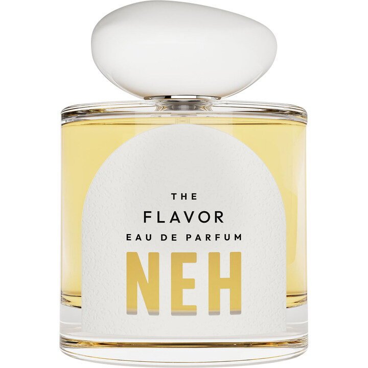 The Flavor