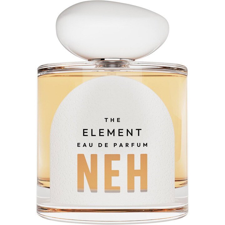 The Element