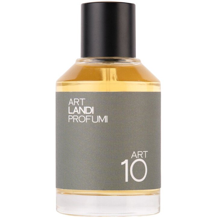 Art 10 Vetiver Weeds