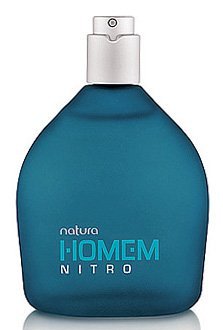 Homem Nitro