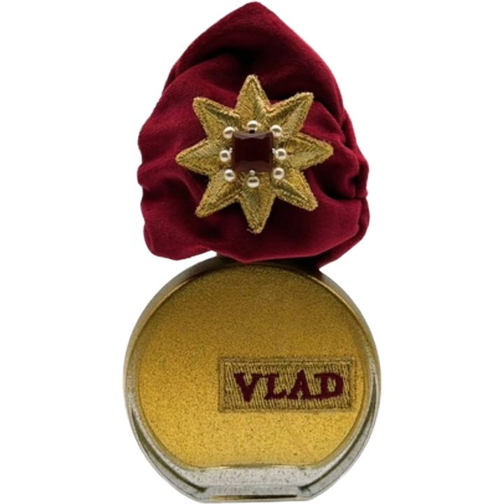 Unum: Vlad