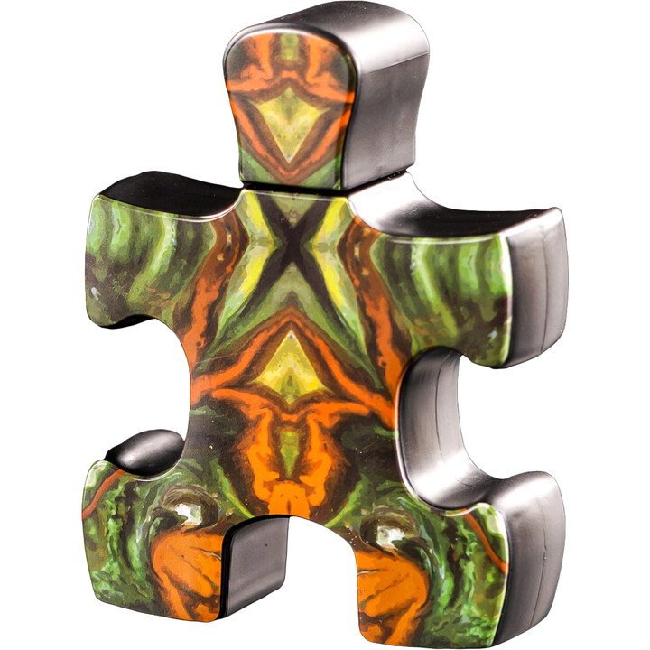 Puzzle Purgatory