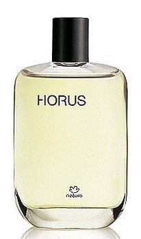 Horus