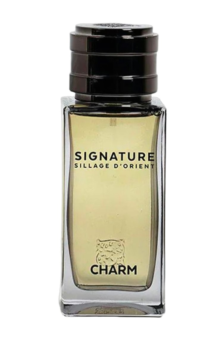 Charm