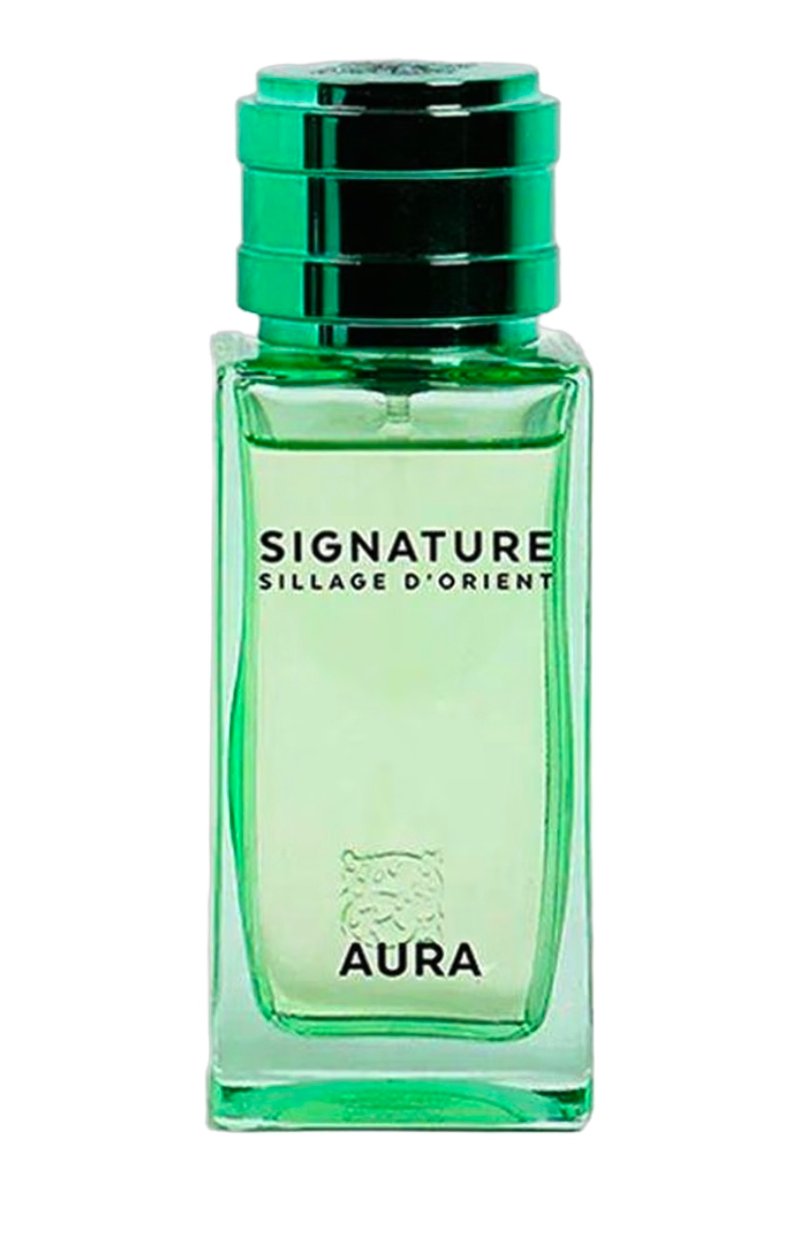 Aura