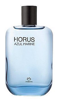 Horus Azul Marine