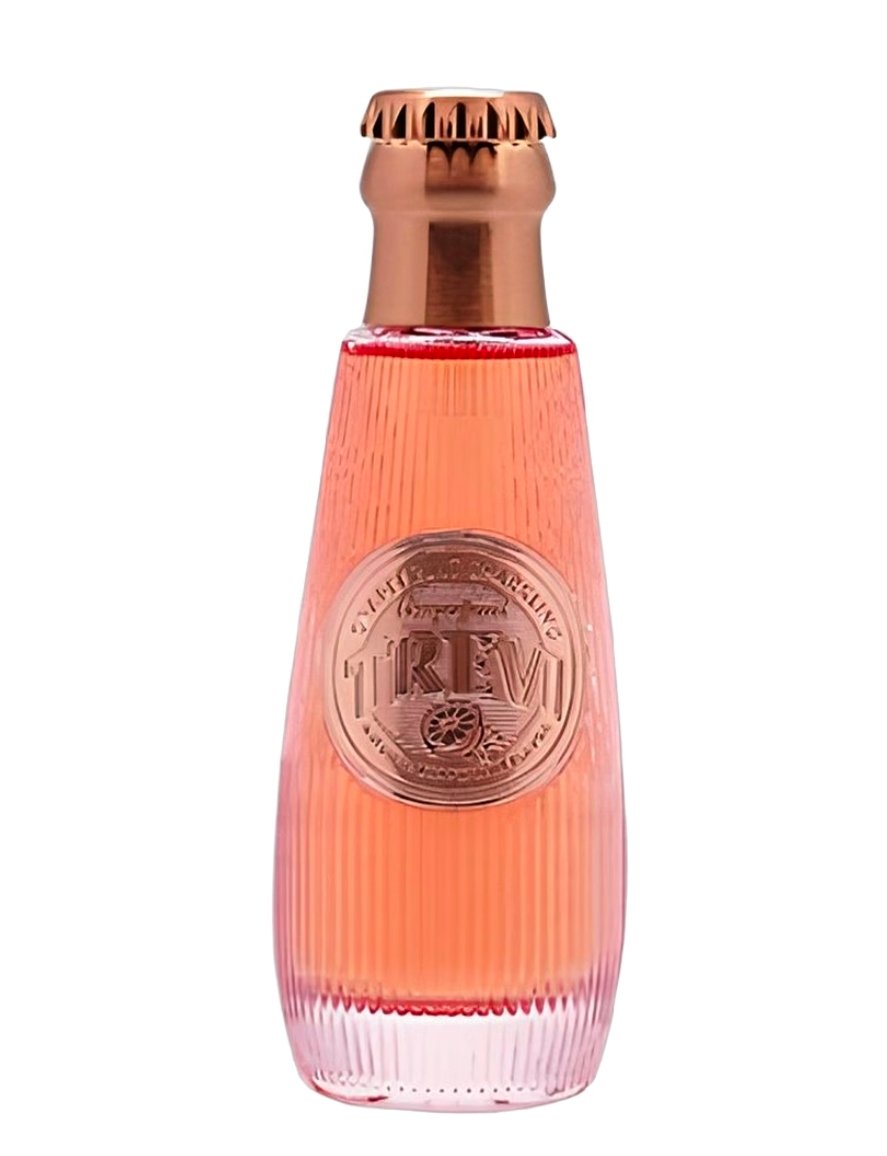Eau de Chilsung Vintage Coral