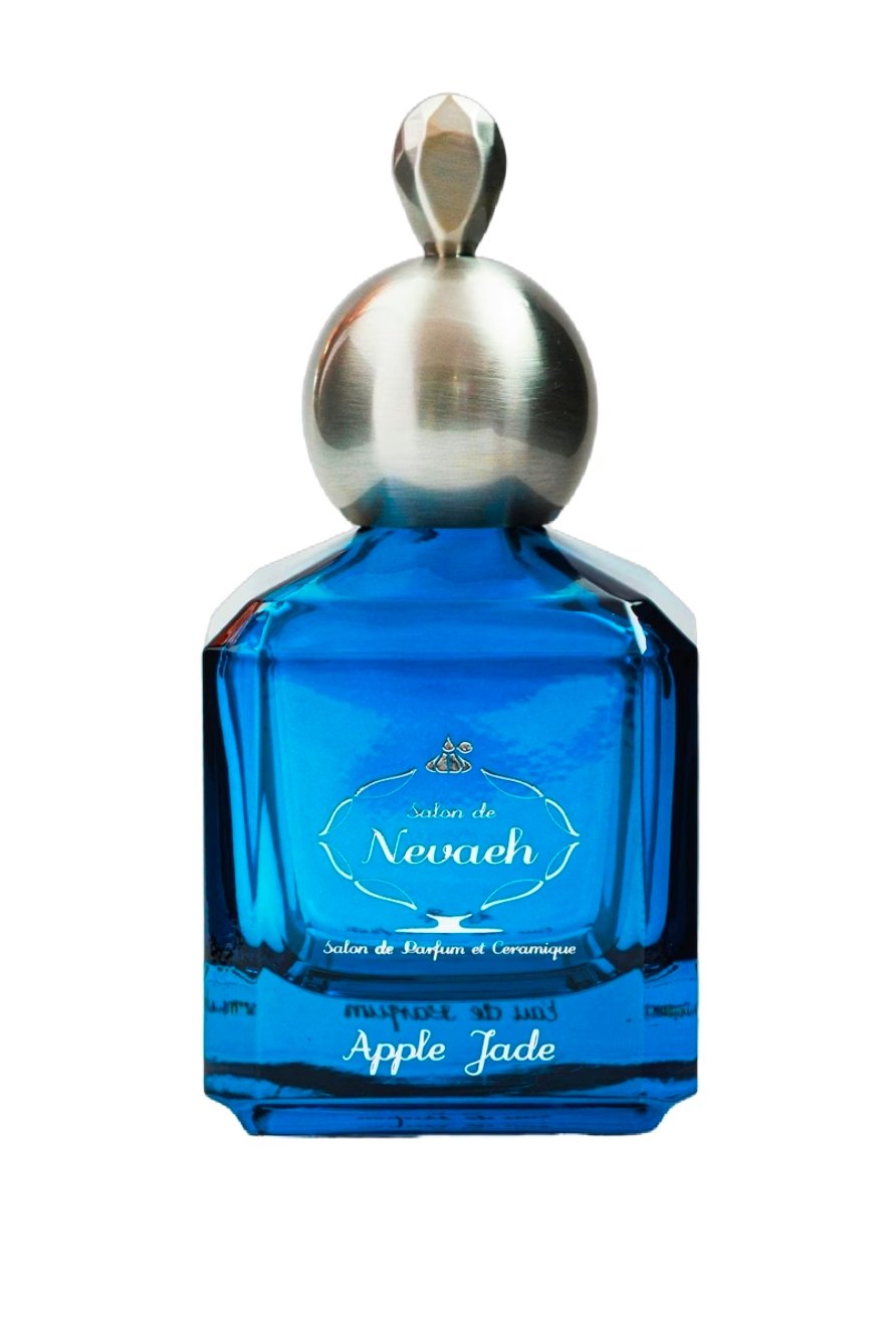 Apple Jade