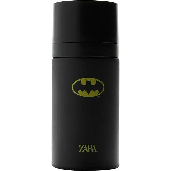 Batman (2025)