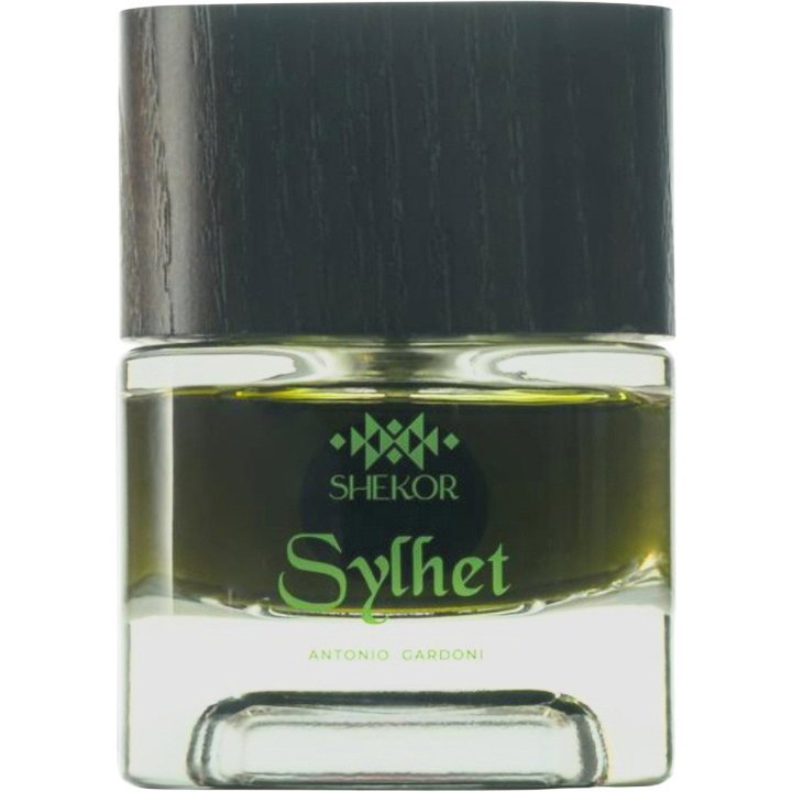 Sylhet