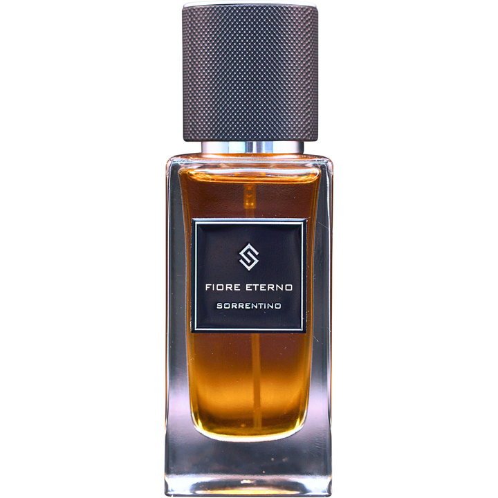 Fiore Eterno