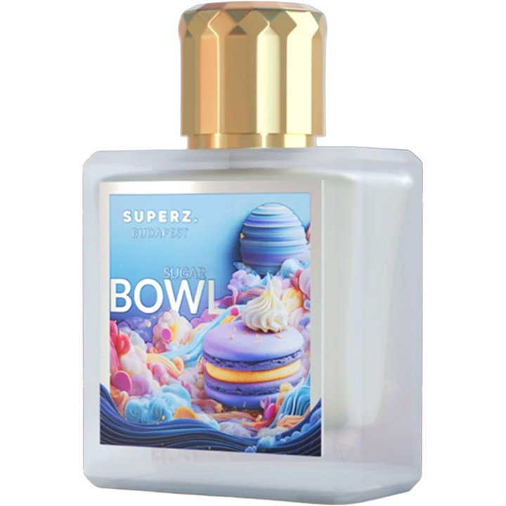Sugar Bowl