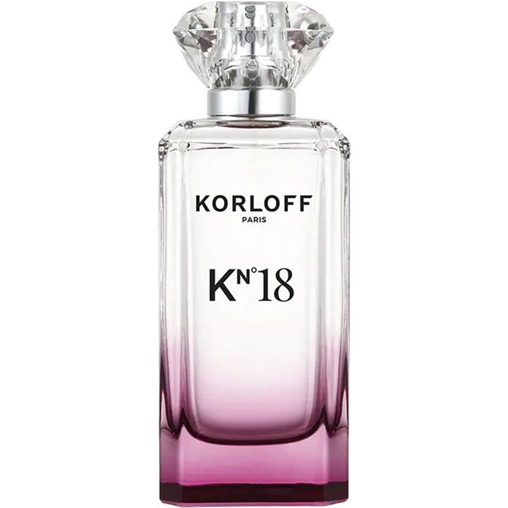 KN°18