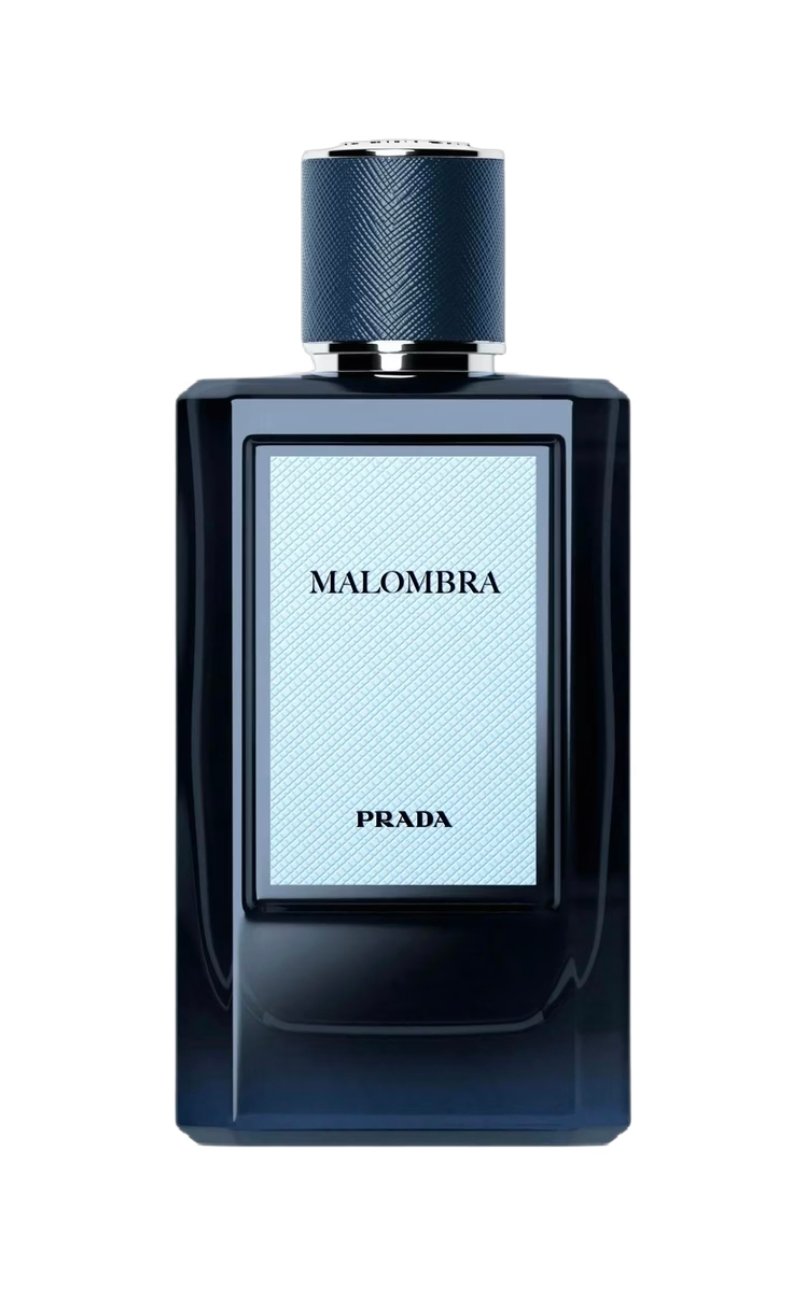 Malombra