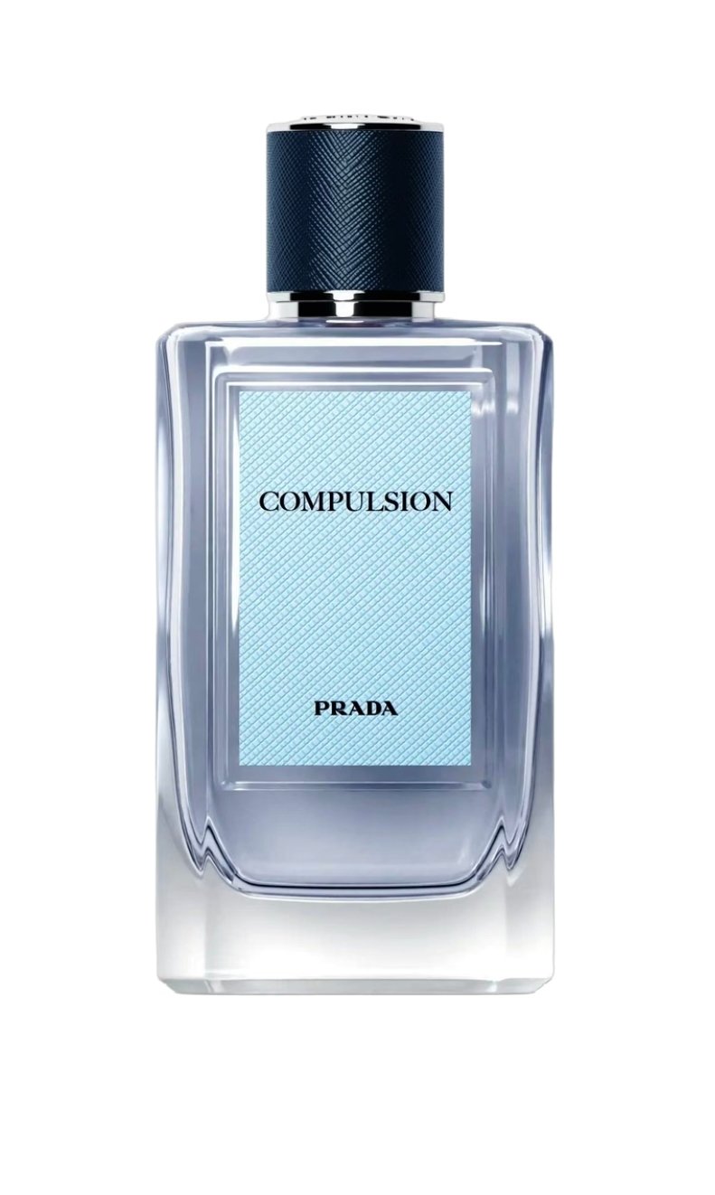 Compulsion