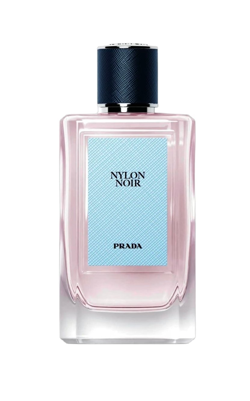 Nylon Noir