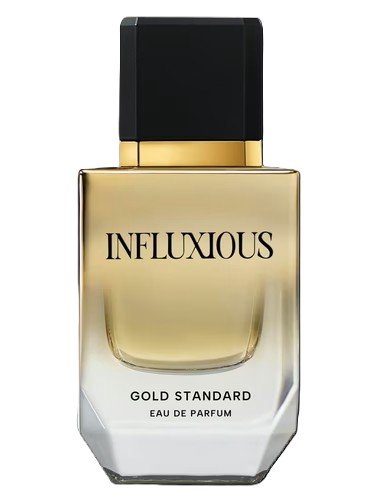 Gold Standard