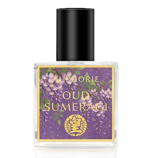 Oud Sumeragi