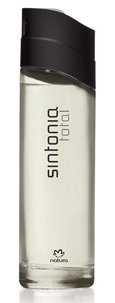 Sintonia Total
