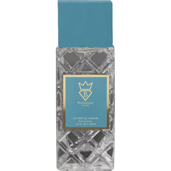 Glorious (Extrait de Parfum)