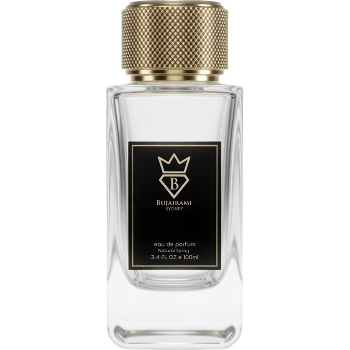 Airy Oud