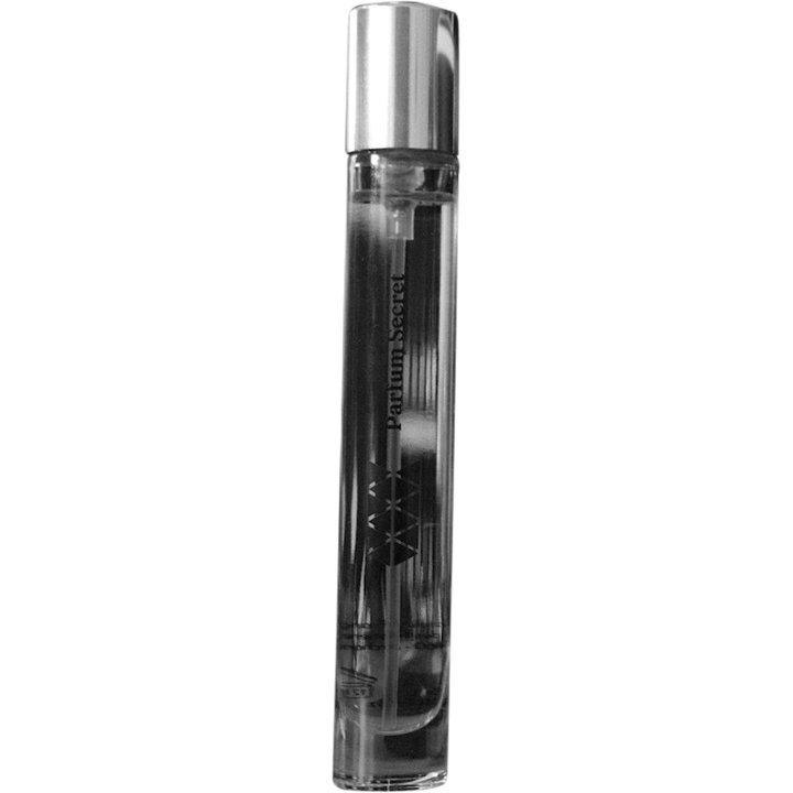 Parfum Secret Opus n°1