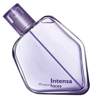 Faces Intensa (2013)