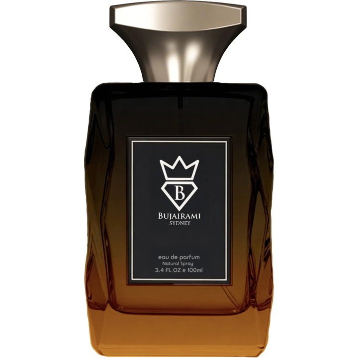 Amaretto
