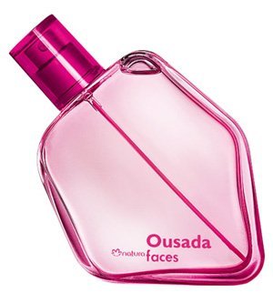 Faces Ousada
