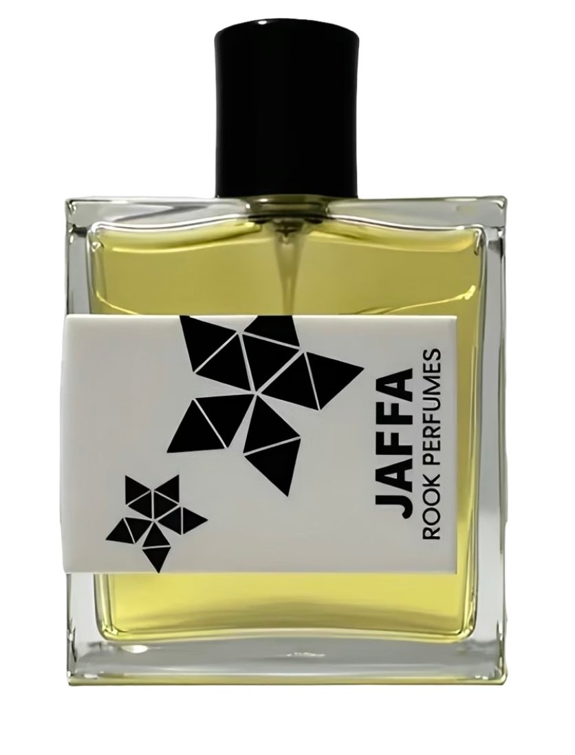 Jaffa