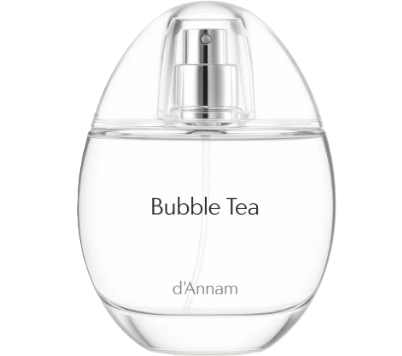 Bubble Tea