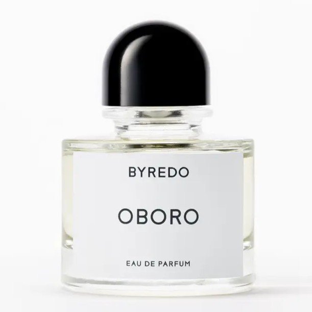 Oboro