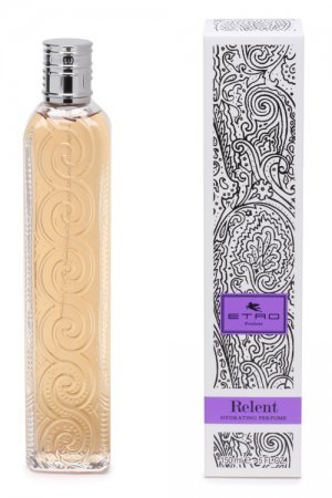 Benetroessere Relent