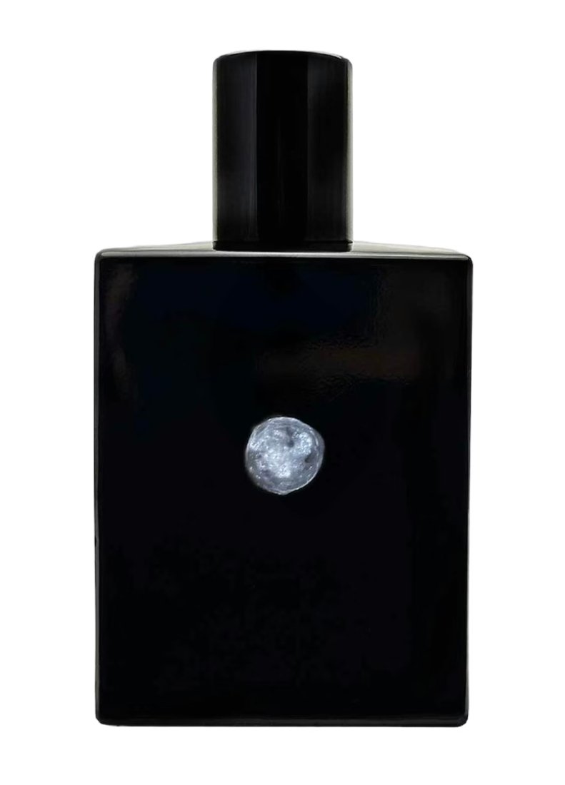 Moon Coat