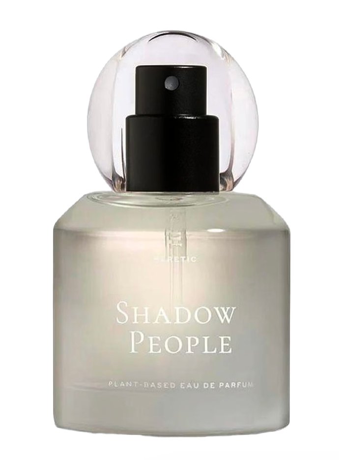 Shadow People