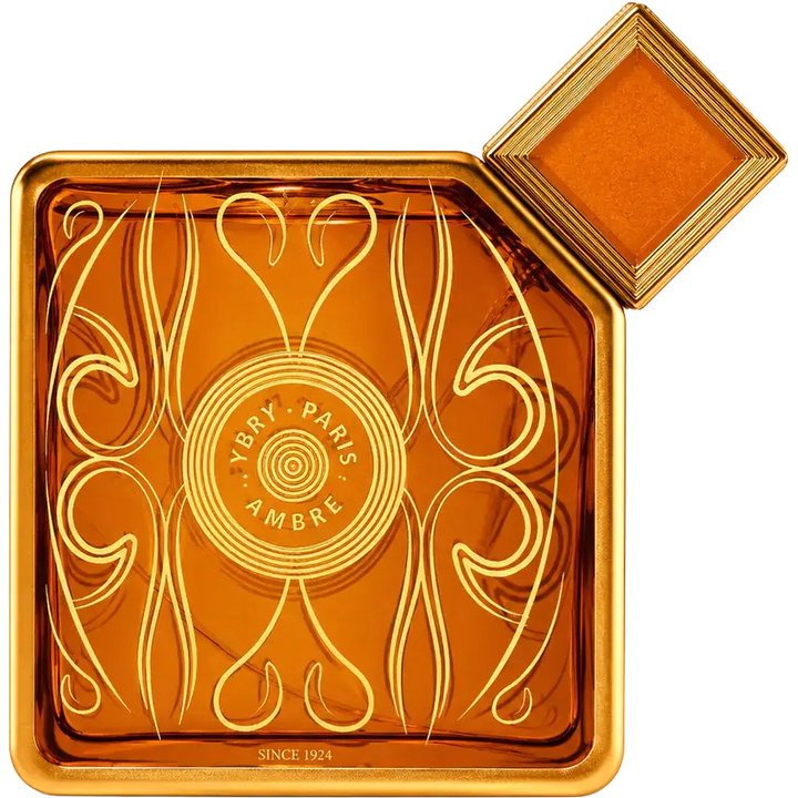 Ambre