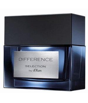 Difference Men (Eau de Toilette)