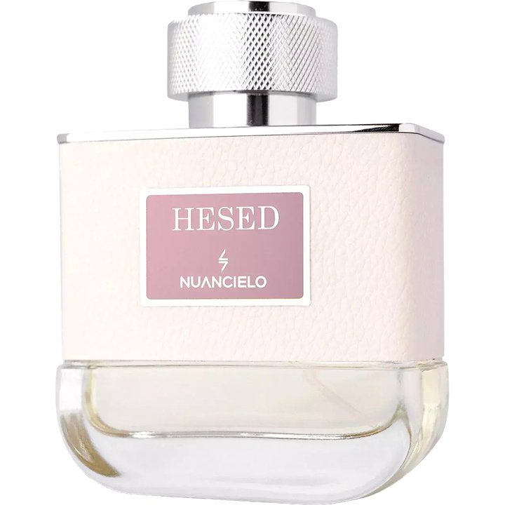 Hesed