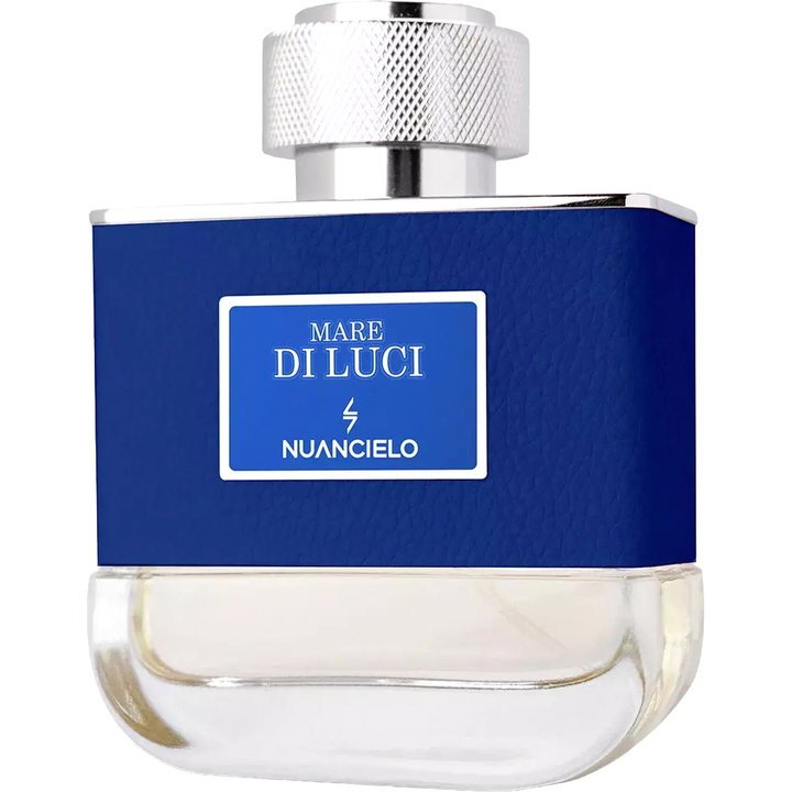 Mare di Luci