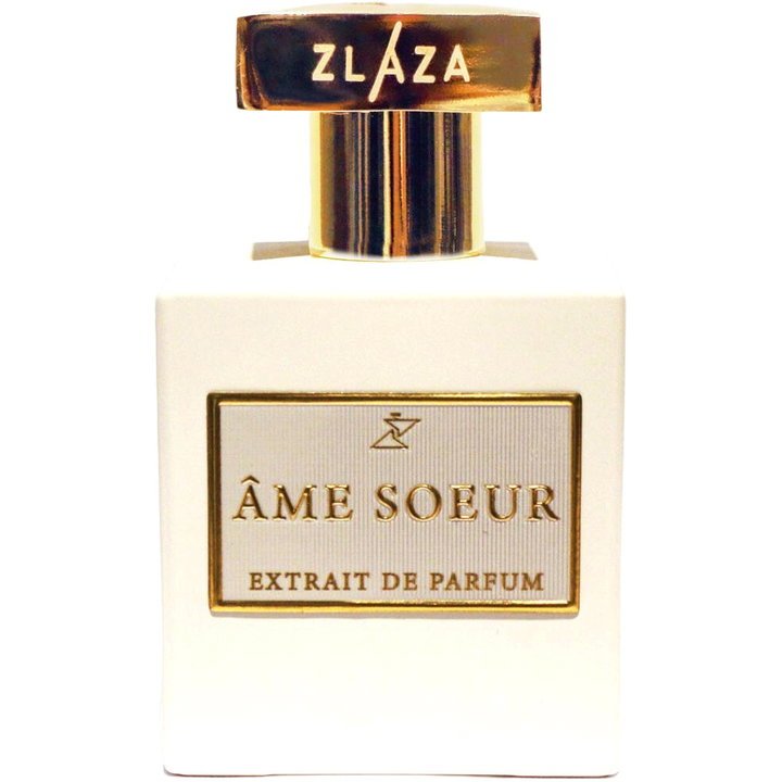 Âme Soeur