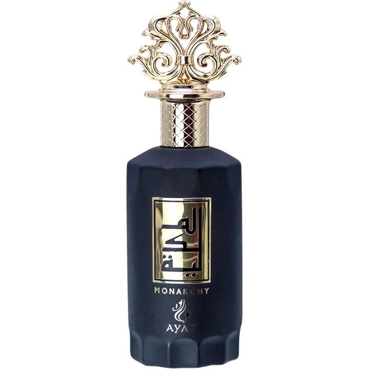 Monarchy