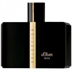 Selection Men (Eau de Toilette)