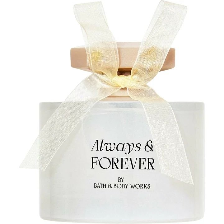 Always & Forever (Eau de Parfum)