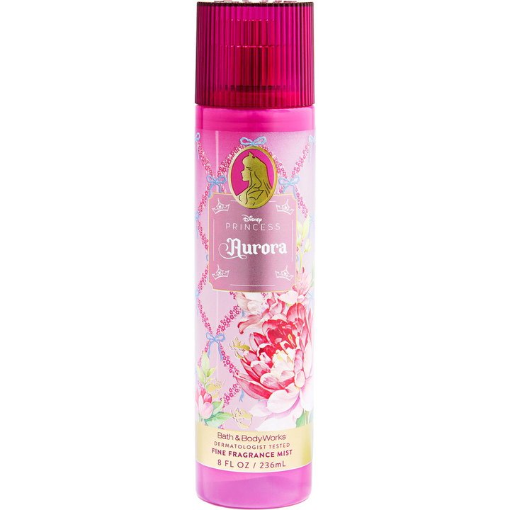 Disney Princess: Aurora