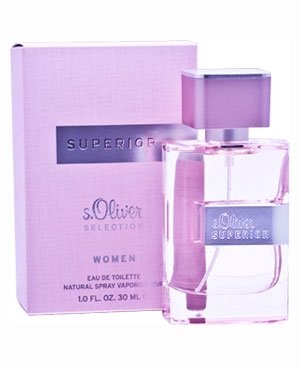 Superior Women