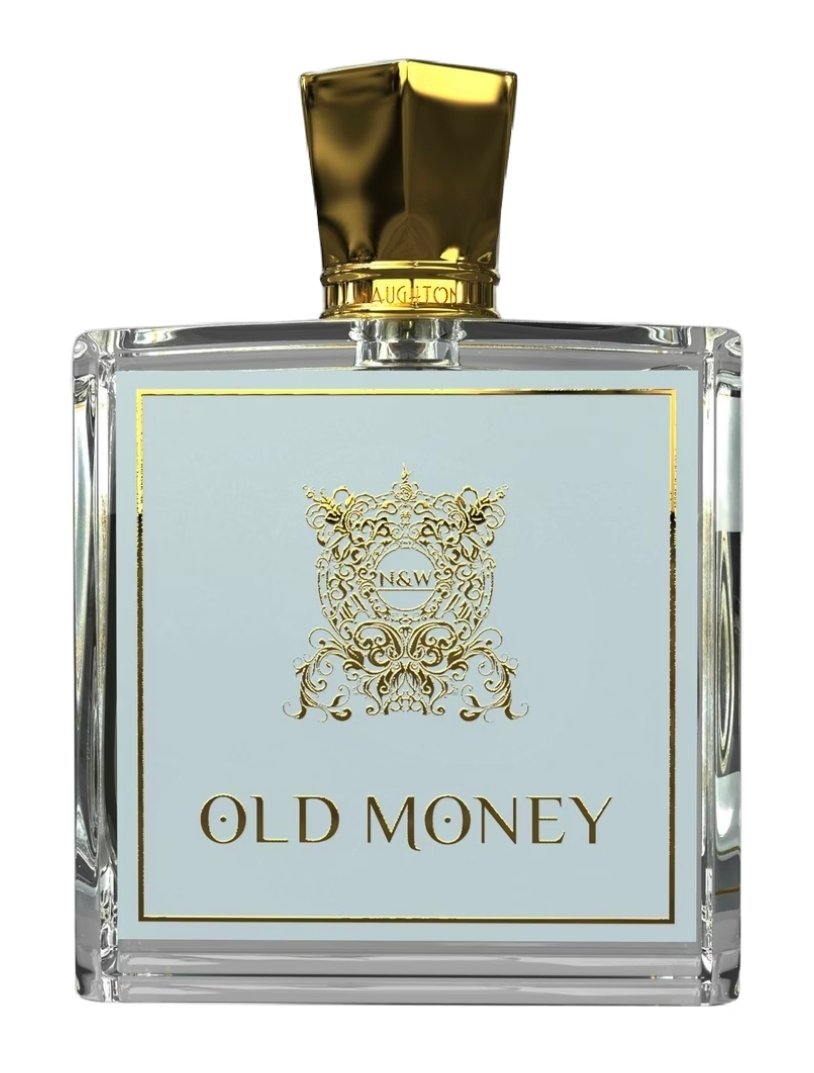Old Money