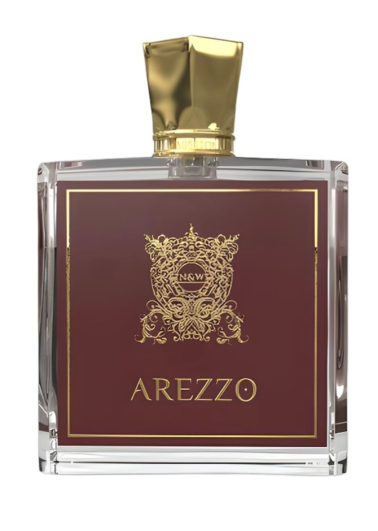 Arezzo