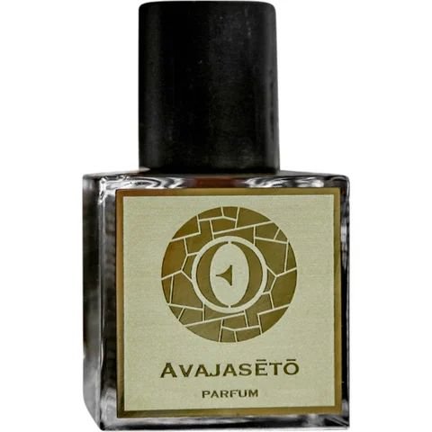 Avajasētō