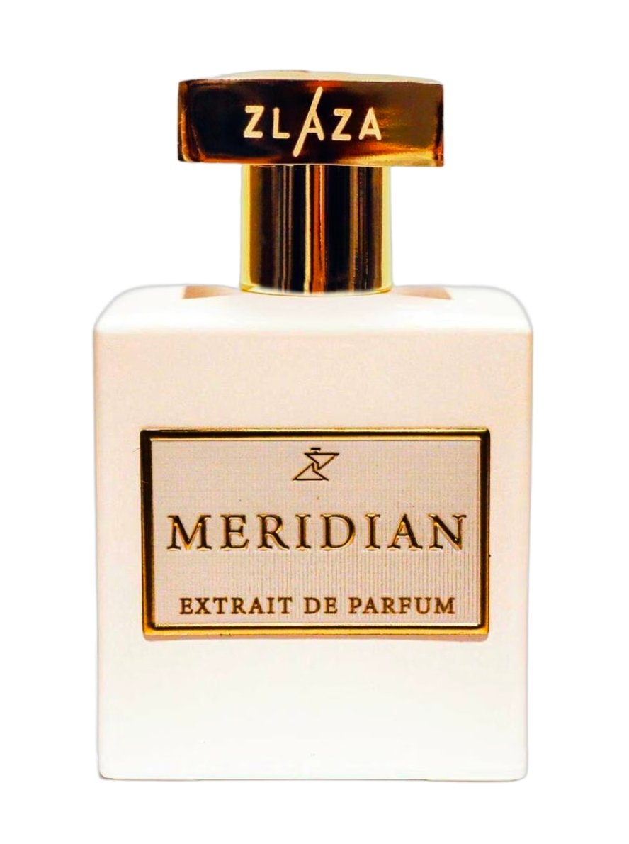 Meridian